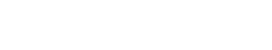 Асфальтовый завод АВР Асфальт Мосрентген